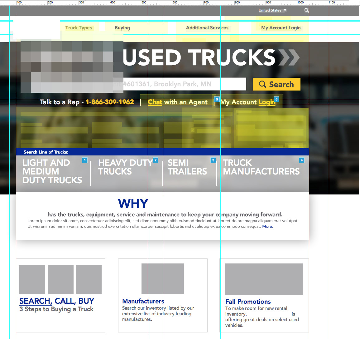 Problem with fonts loading correctly between Axure, web, Mac and PC ...