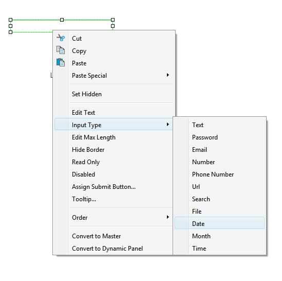 Use date function to return previous, current and next month names ...
