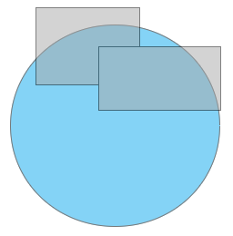 Axure 9: Dynamic panel opacity setting missing from Style tab - Axure ...